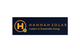 Hannah Solar, LLC 