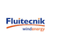 Fluitecnik, S.A.