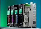 Electric Drives