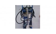 Custom Tooling
