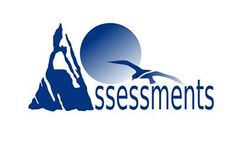 Odour Assessment Services