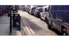 Air Quality Modelling Services