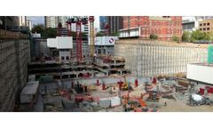 Dust Assessment Services