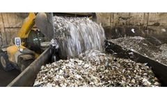 Environmental Permit Support Services