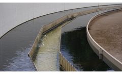 Remotox - Aqueous Calcium Polysulfide for Wastewater Treatment