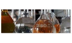 Remotox - Aqueous Calcium Polysulfide for Lab Waste Management