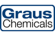 Graus Chemicals, LLC