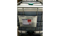 Remotox - A Calcium Polysulfide Solution