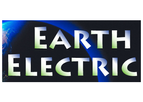 Solar Installatios Services