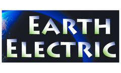 Renewable Energy Consulting Services