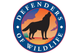 Defenders of Wildlife
