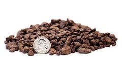 AquaGate+ - Model CH4 - Antimethanogenic Reactive Capping Technology