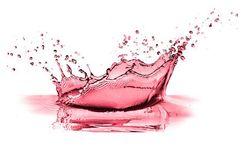 Provectus - Model ERD-CH4 - Liquid Antimethanogenic ERD Reagent