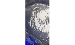 Provectus - Model EZVI-CH4 - Antimethanogenic ISCR Technology for DNAPL Treatment