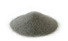 Provect - Model ABR - Aerobic Bioremediation Reagent