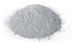 Provect - Model IR - Antimethanogenic ISCR (In Situ Chemical Reduction) Reagent