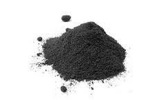 Provect - Model IRM - Solid Antimethanogenic Reagent for ISCR and Heavy Metal Stabilization