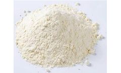 Provect - Model ORS - Oxygen Release Substrate