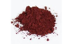 Provect - Model OX - Self Activating ISCO-Enhanced Bioremediation Reagent