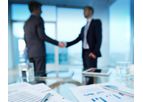 Partner Programs