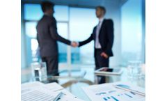 Partner Programs