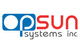 Opsun System Inc.