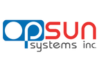 Logistical Solutions