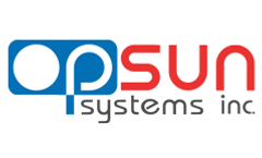 Technical Assistance Services