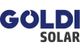 Goldi Solar, Inc.