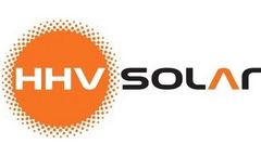 Energy Conservation & Audits Services