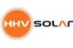 HHV Solar Technologies Pvt. Ltd