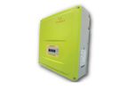 HHV - Model SWG TL Series - Grid Tie Inverter