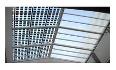 HHV - BIPV Modules
