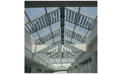 New-Sun - BIPV System