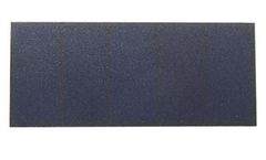 Blue-Solar - Model BS-SP08 - 2.5V 250mA - Small Photovoltaic Panel