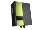 Model EPV1KTL - 1kW Grid-connected Solar Inverter
