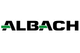 Albach Maschinenbau AG