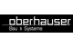 Oberhauser Bau-Systeme GmbH