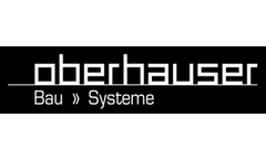 Planning Service