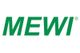MEWI