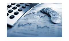 Finance Services