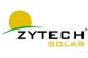Zytech Solar Group