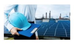 Operation and Maintenance Services