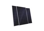 Zytech Solar - Mono-crystalline, Polycrystalline & Perc Photovoltaic Modules