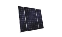 Zytech Solar - Mono-crystalline, Polycrystalline & Perc Photovoltaic Modules