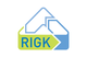 RIGK GmbH
