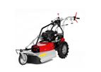 Limpar - Model HG 55 - Brush Cutters