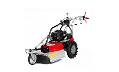 Limpar - Model HG 55 - Brush Cutters