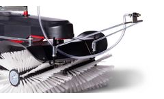 Limpar - Spraying Equipment