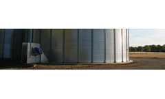 Bintec - Ventilation Fan